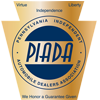 PIADA member